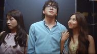 Shaira is making things complicated (Image via Viva One)